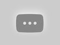 Vídeo en YouTube