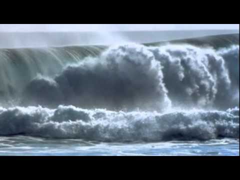 Blue Crush Official Trailer #1 - Matthew Davis Movie (2002) HD