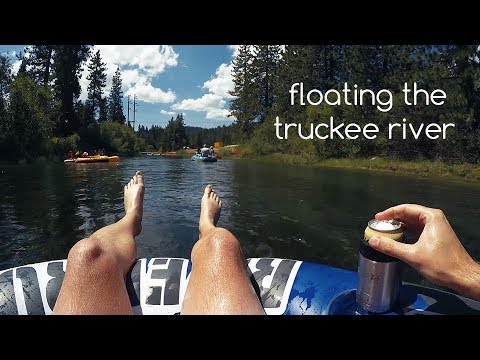 YouTube-Video