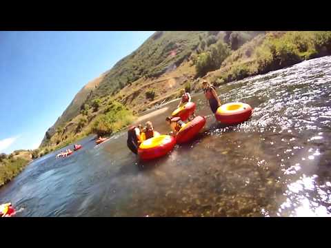 YouTube-Video