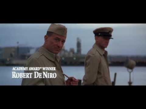 Men Of Honor - Official® Trailer [HD]