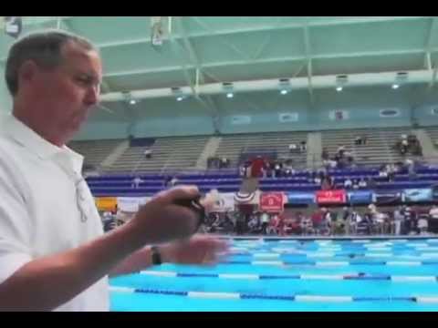 Ungefiltert: Michael Phelps & Ian Crocker - Die Geschichte hinter der Rivalität DVD