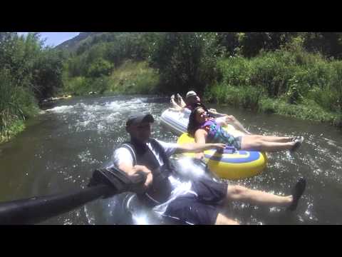 YouTube-Video
