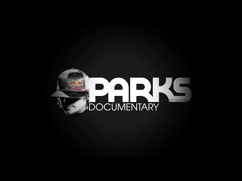 Parks Bonifay Dokumentarfilm