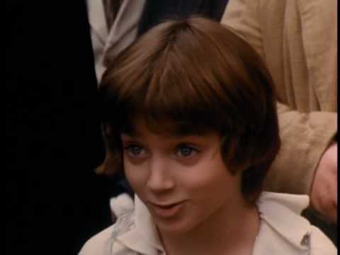 Vídeo en YouTube