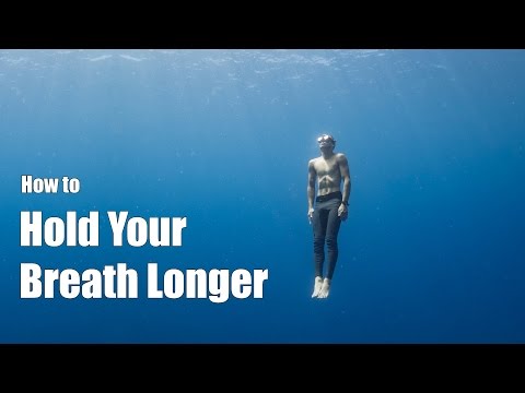 Vídeo en YouTube