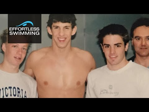 Vídeo en YouTube