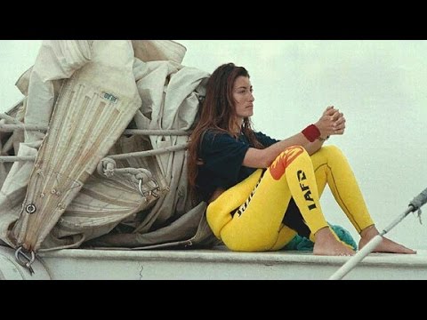 Vídeo en YouTube