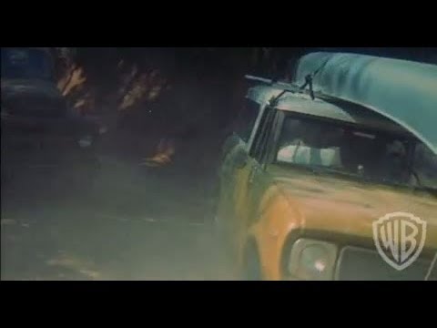 Vídeo en YouTube