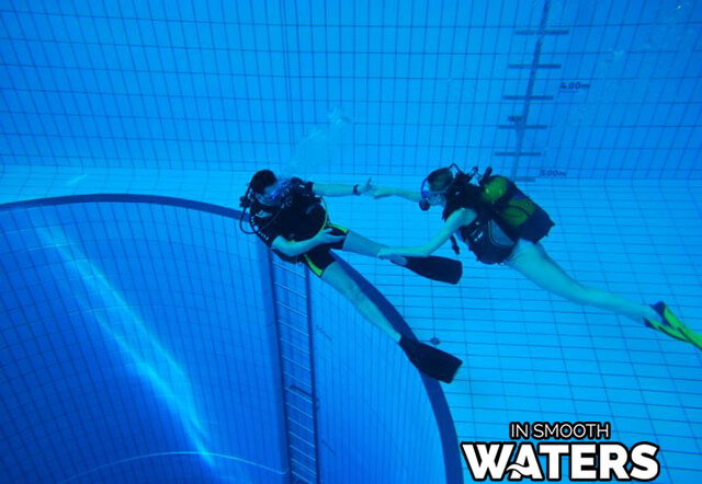 10 deepest pools in the world abyssea diving pool tourisme vienne.com