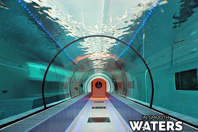 3 deepest pool of the world y 40 deep joy