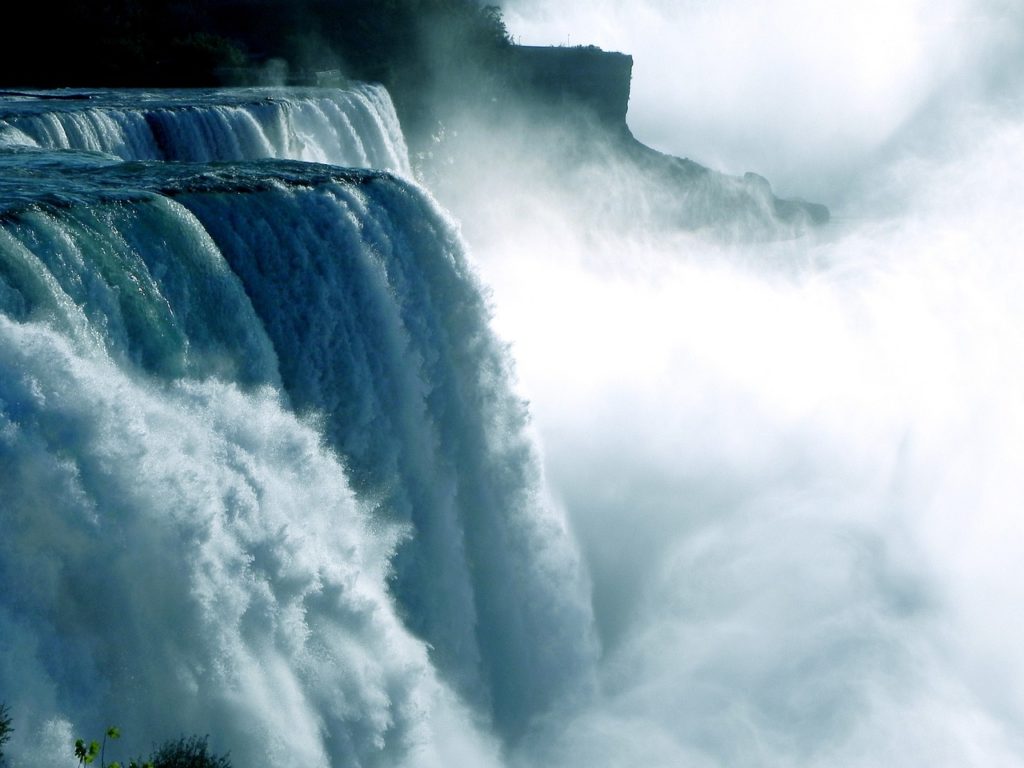 Films de rafting à sensations fortes - Pour les intrépides amateurs d'eau vive