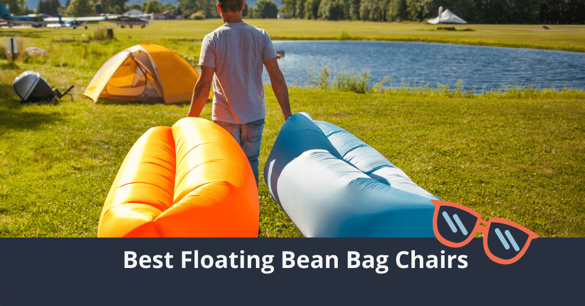 Best Floating Bean Bag Chairs