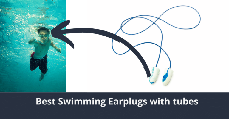 Vivid Can You Swim With Ear Tubes Artwork in HD Vivid Can You Swim With Ear Tubes Artwork in HD