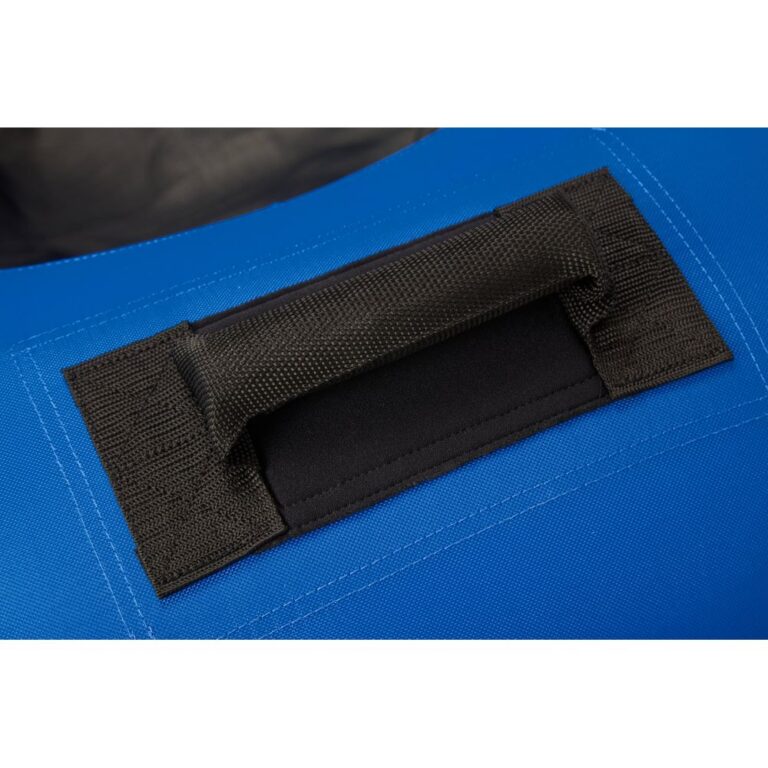 10 Best HeavyDuty River Float Tubes For Big Guys 2024 ISM