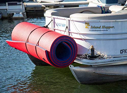 Le voyageur de l'île