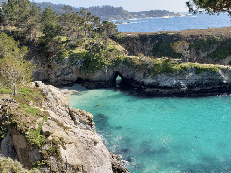 Snorkeling In California 10 Extraordinary Spots To Snorkel
